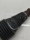 MTD-501437-3