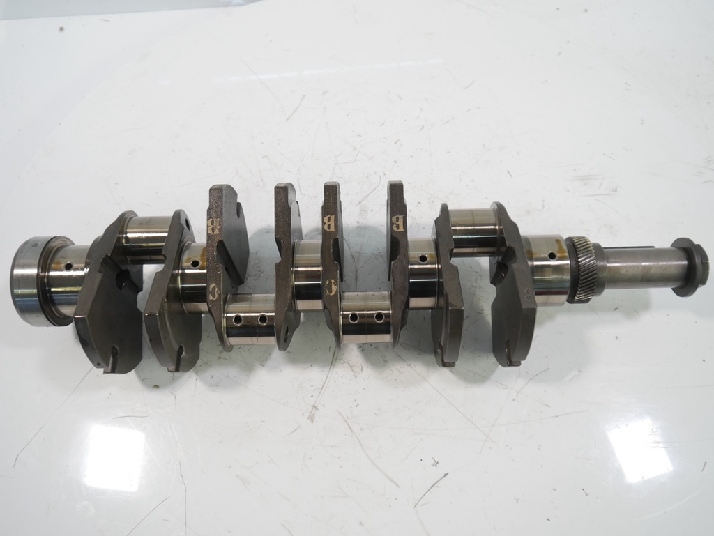 MTD-478547-1