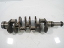 MTD-478547-1