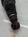 MTD-501437-5