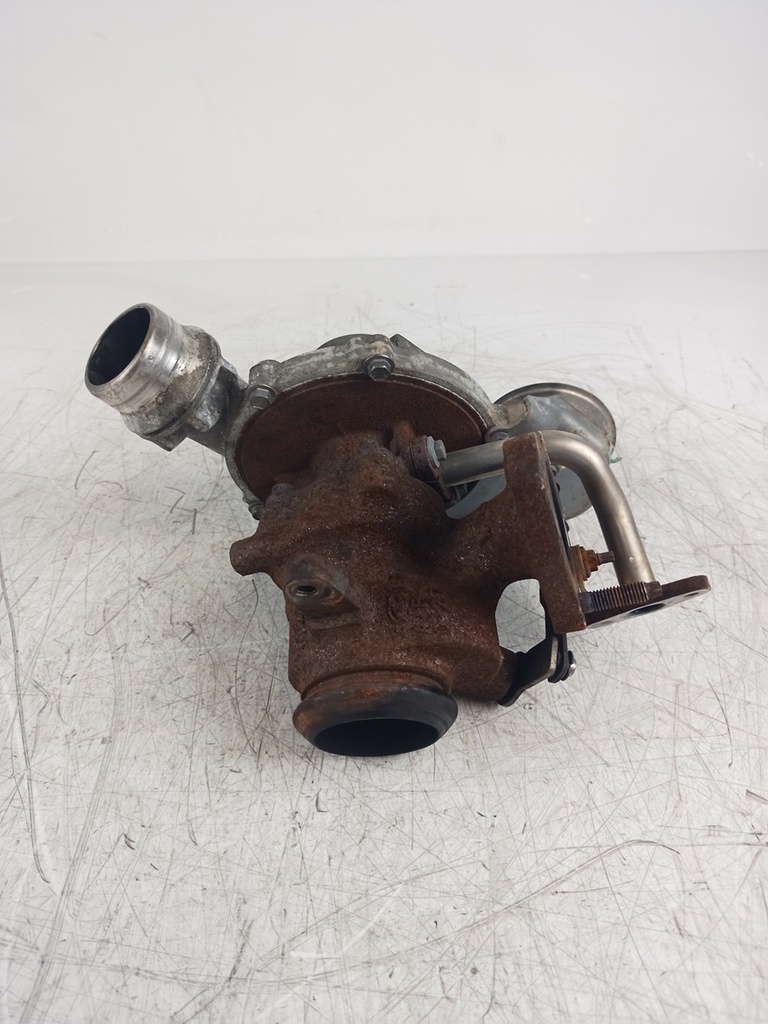 MTD-434279-3