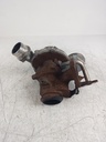 MTD-434279-3