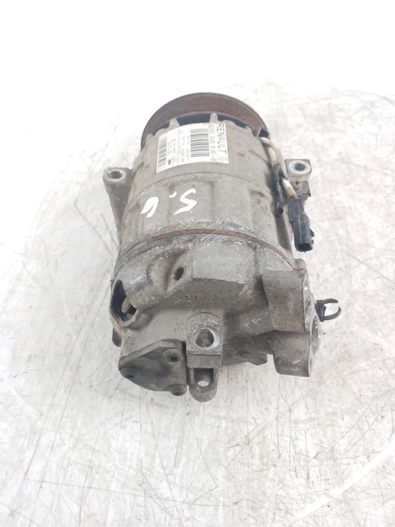 MTD-436141-1