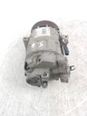 MTD-436141-1