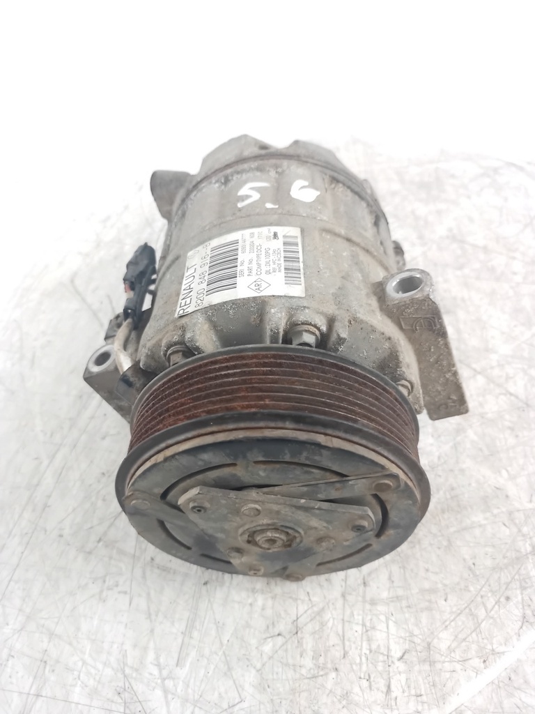 MTD-436141-2