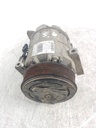 MTD-436141-2