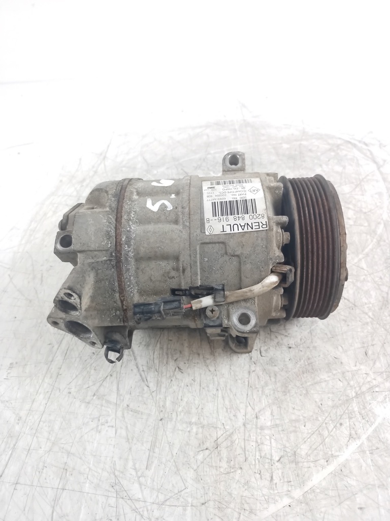 MTD-436141-3