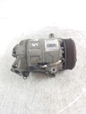 MTD-436141-3