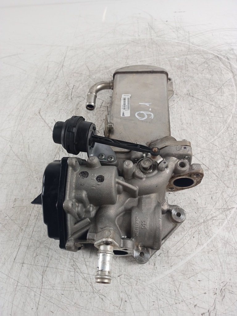 MTD-436422-1