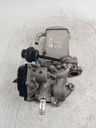 MTD-436422-1