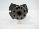 MTD-478547-2