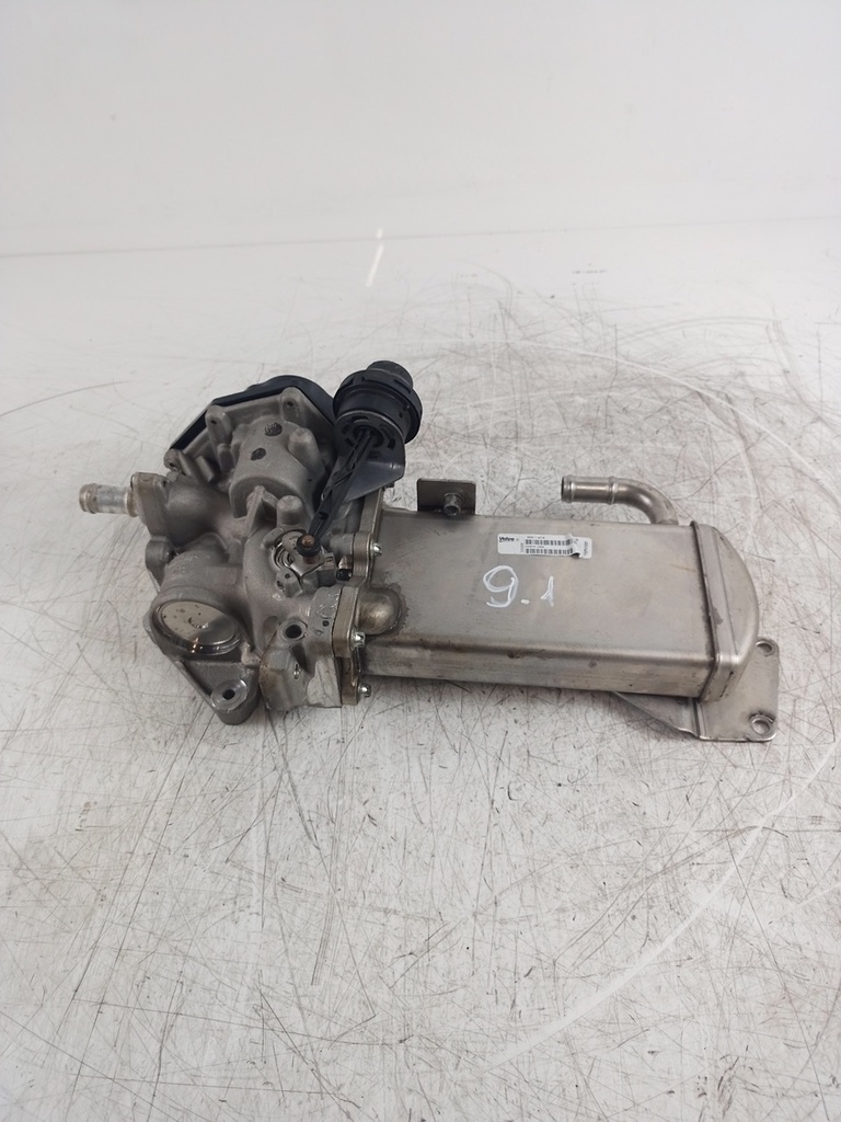MTD-436422-2