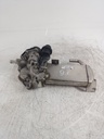 MTD-436422-2