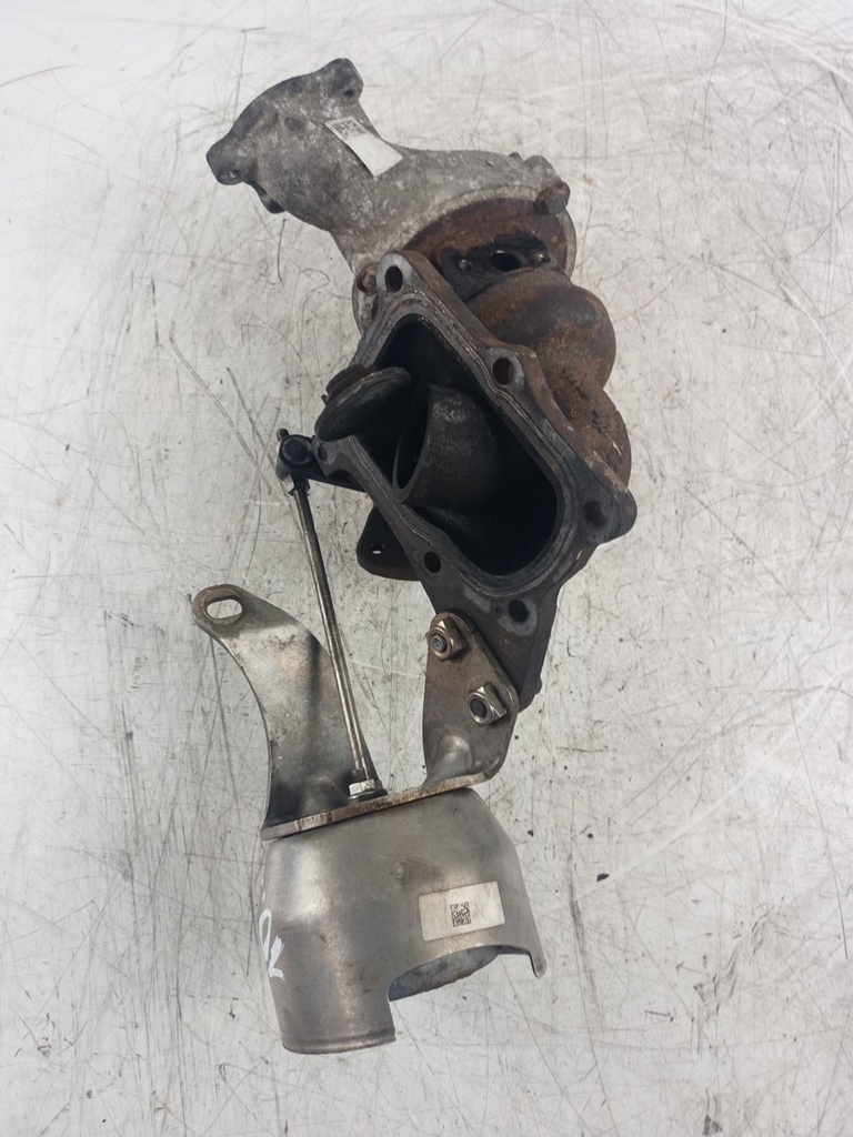 MTD-436761-1
