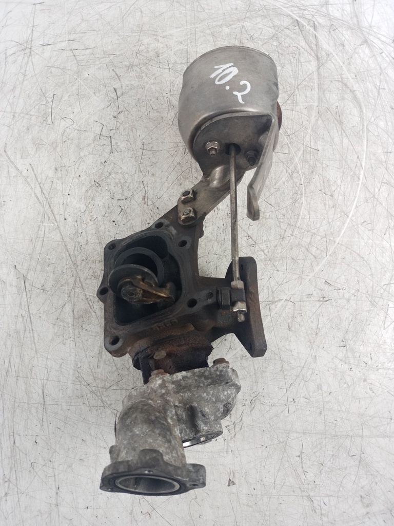 MTD-436761-3