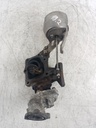 MTD-436761-3