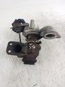 MTD-436680-2