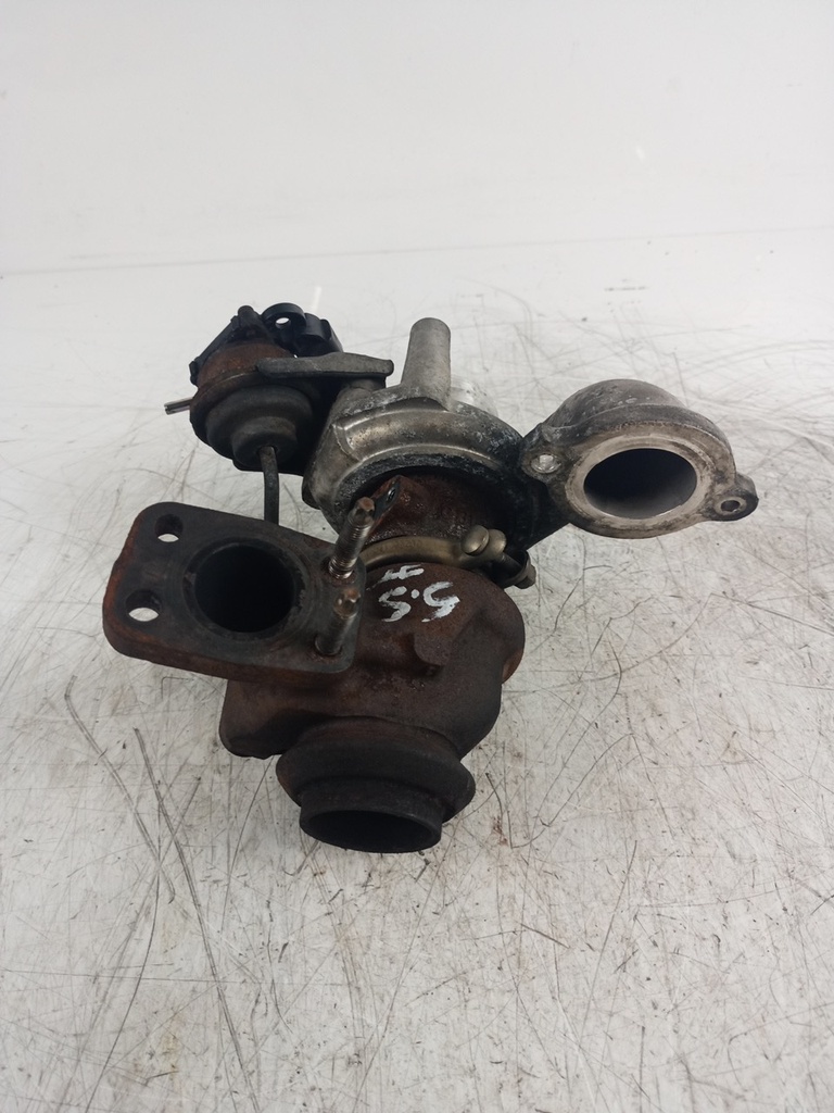 MTD-436680-3