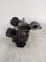MTD-436680-3