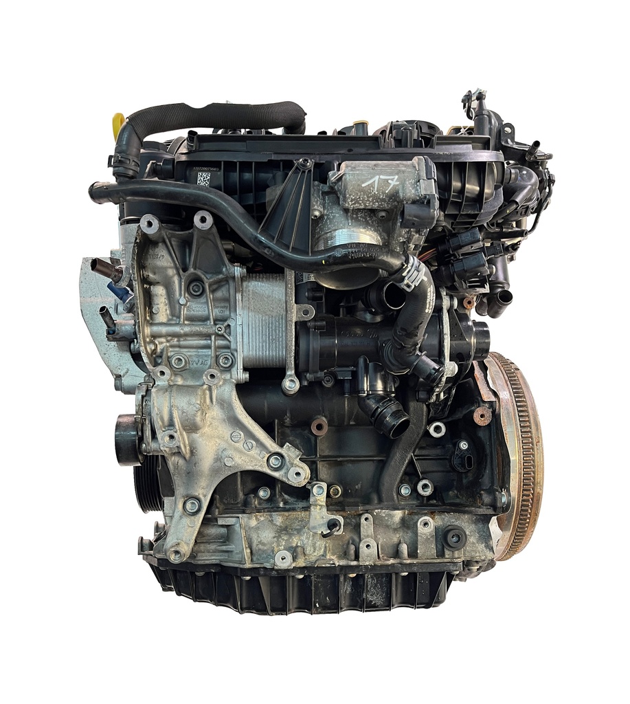 MTD-417837-1