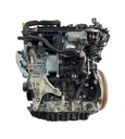 MTD-417837-1