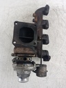 MTD-436590-3