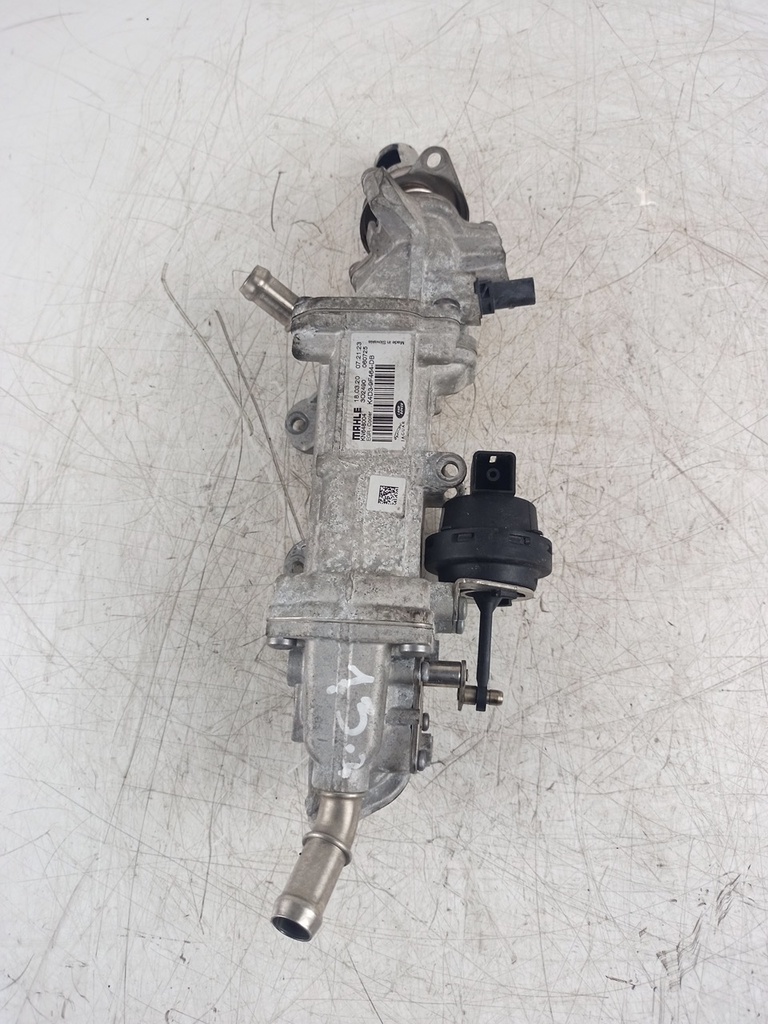 MTD-434402-1