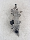 MTD-434402-2