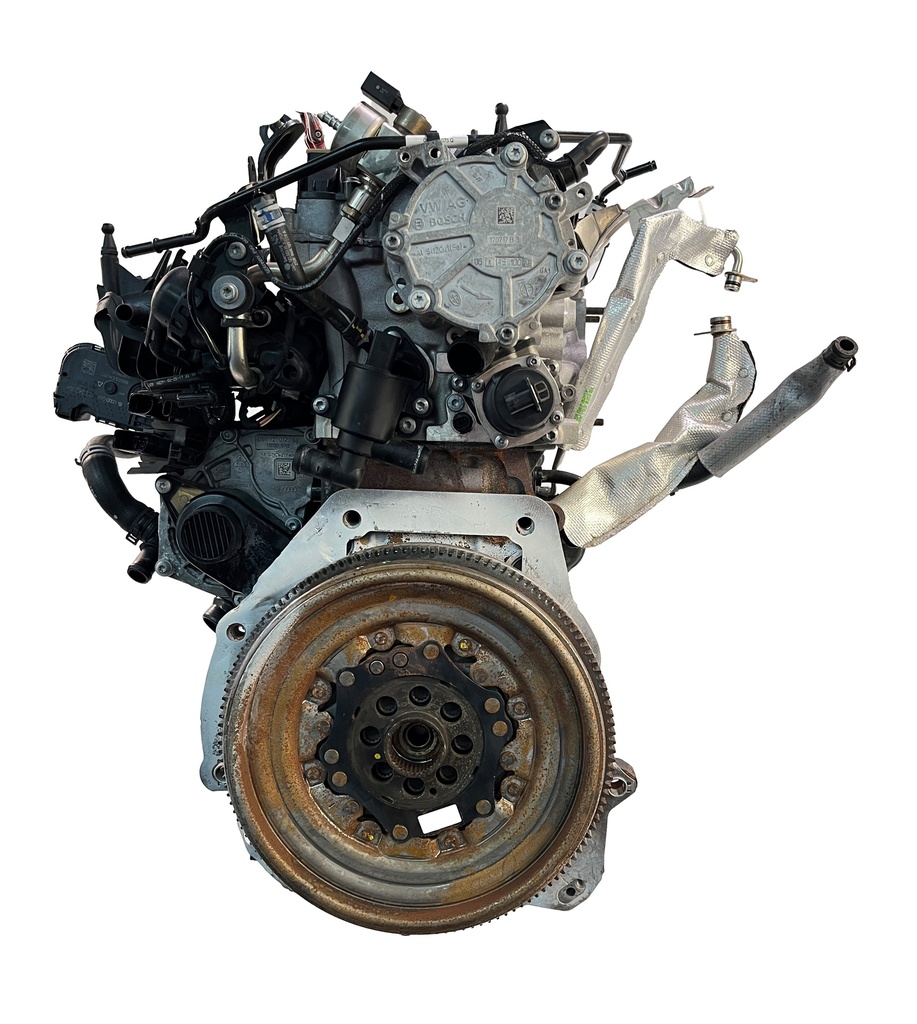 MTD-417837-2