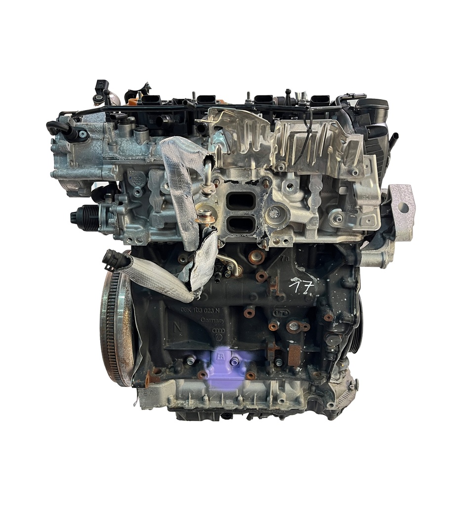 MTD-417837-3
