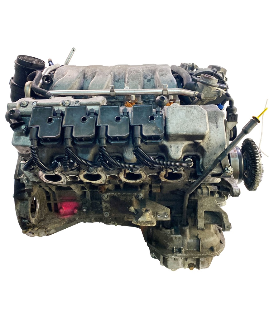 MTD-397173-2