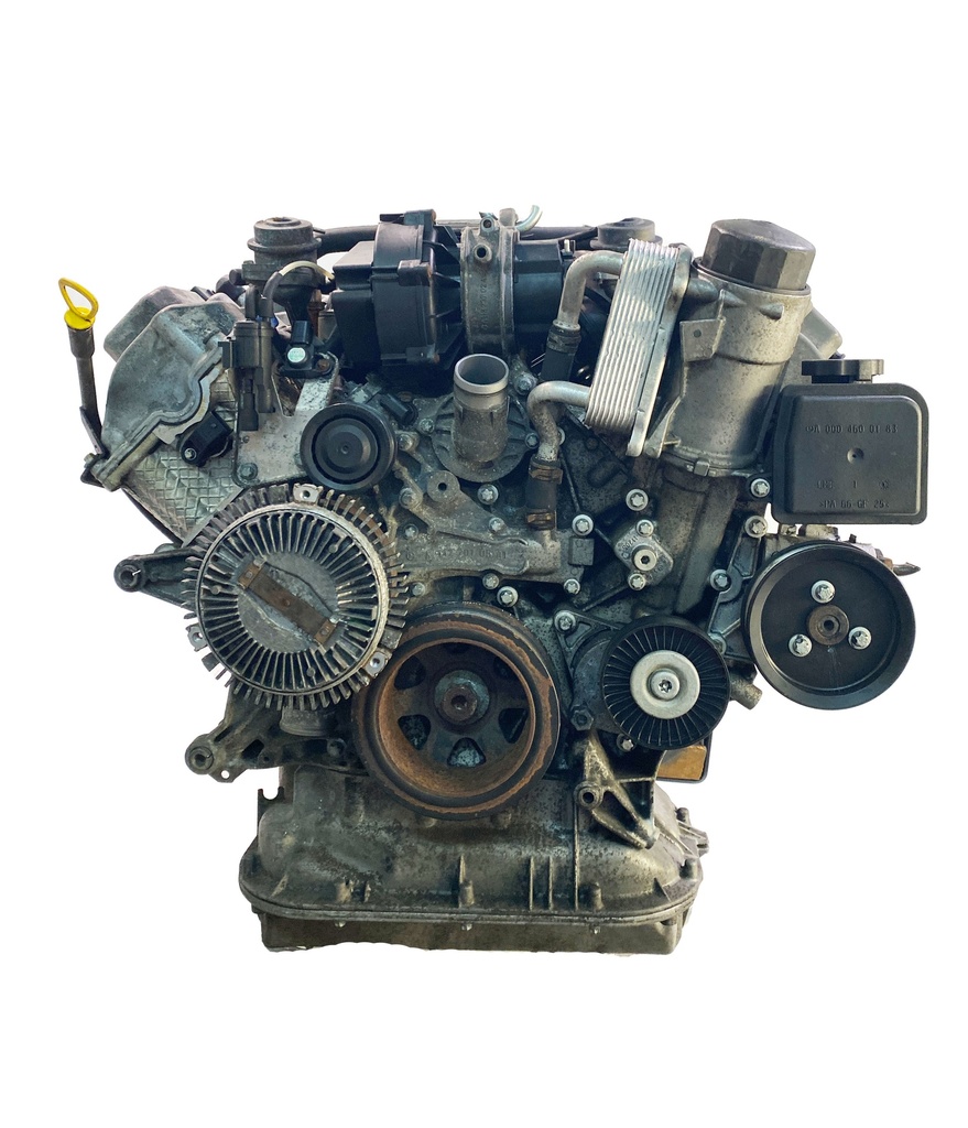 MTD-397173-3