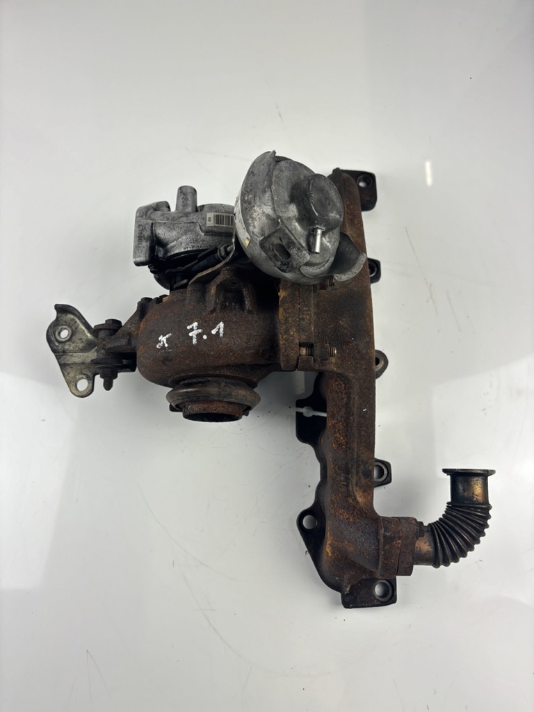 MTD-438538-1