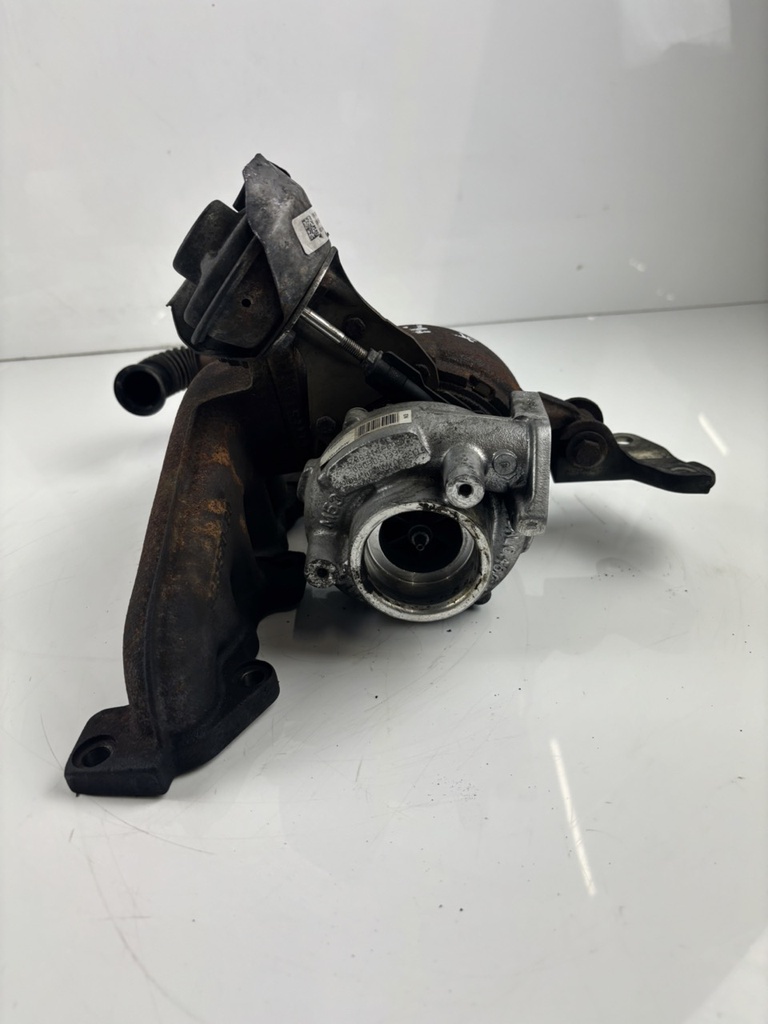 MTD-438538-2