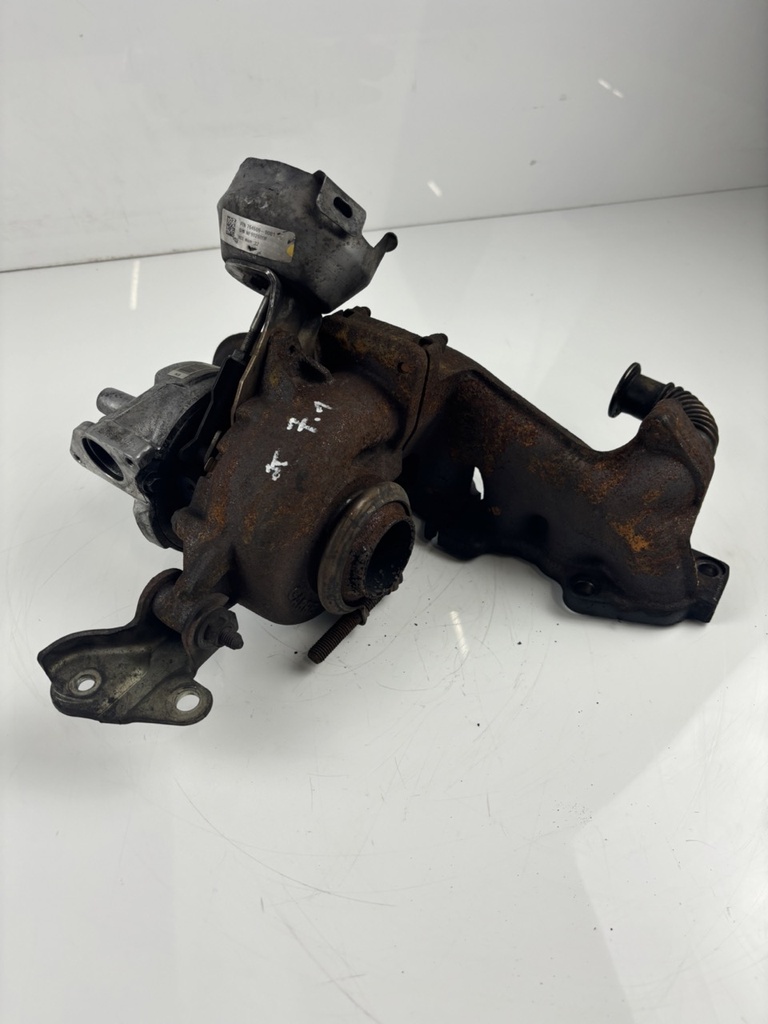 MTD-438538-3