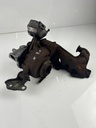MTD-438538-3