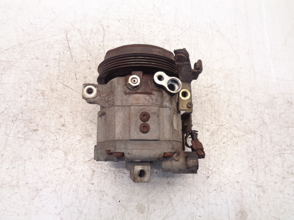 MTD-383184-1