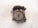 MTD-383184-1