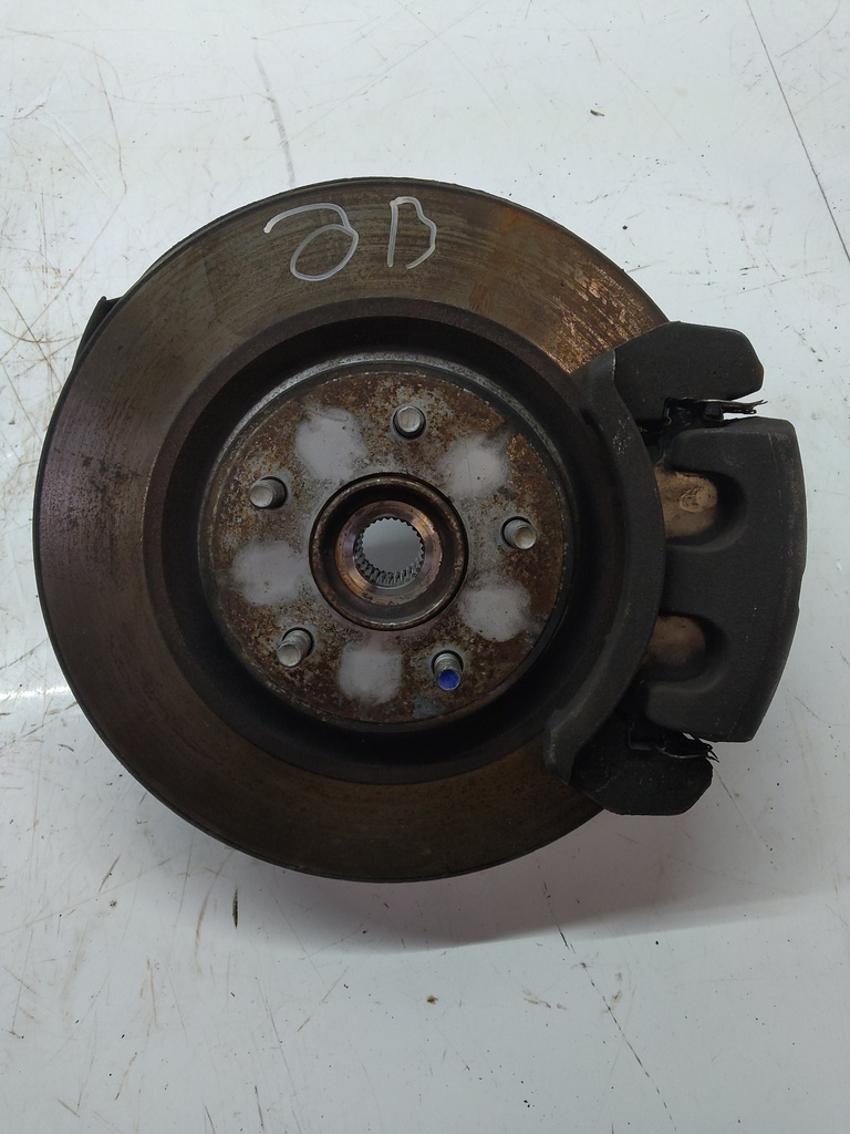 MTD-514706-1