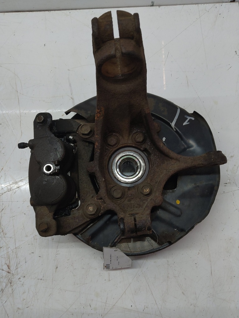 MTD-514706-2