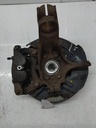 MTD-514706-2