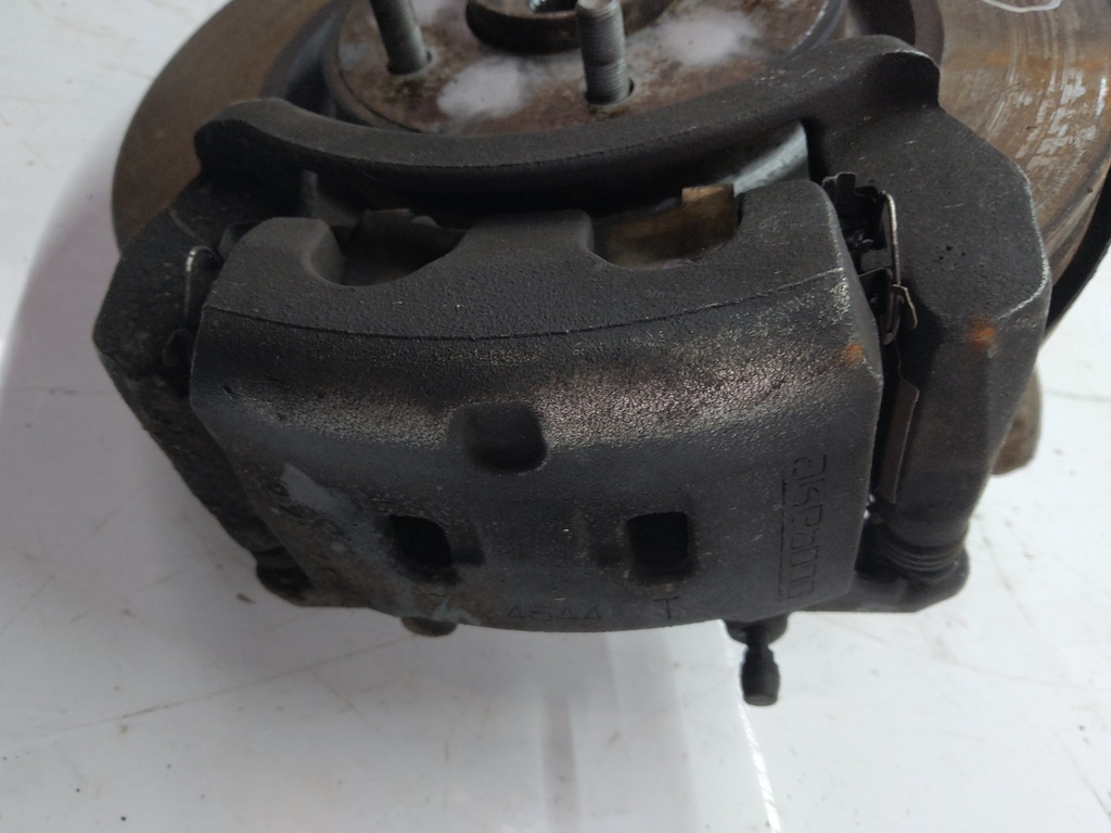 MTD-514706-4
