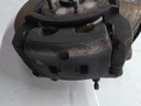 MTD-514706-4