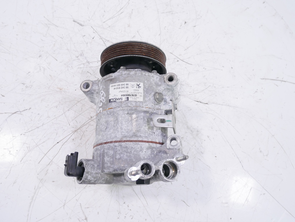 MTD-384869-1