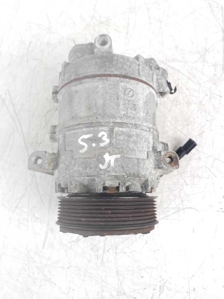 MTD-435229-1