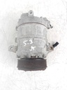 MTD-435229-1