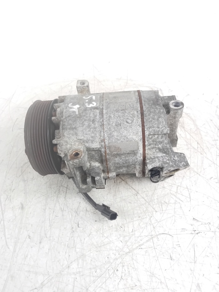 MTD-435229-2