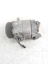 MTD-435229-2