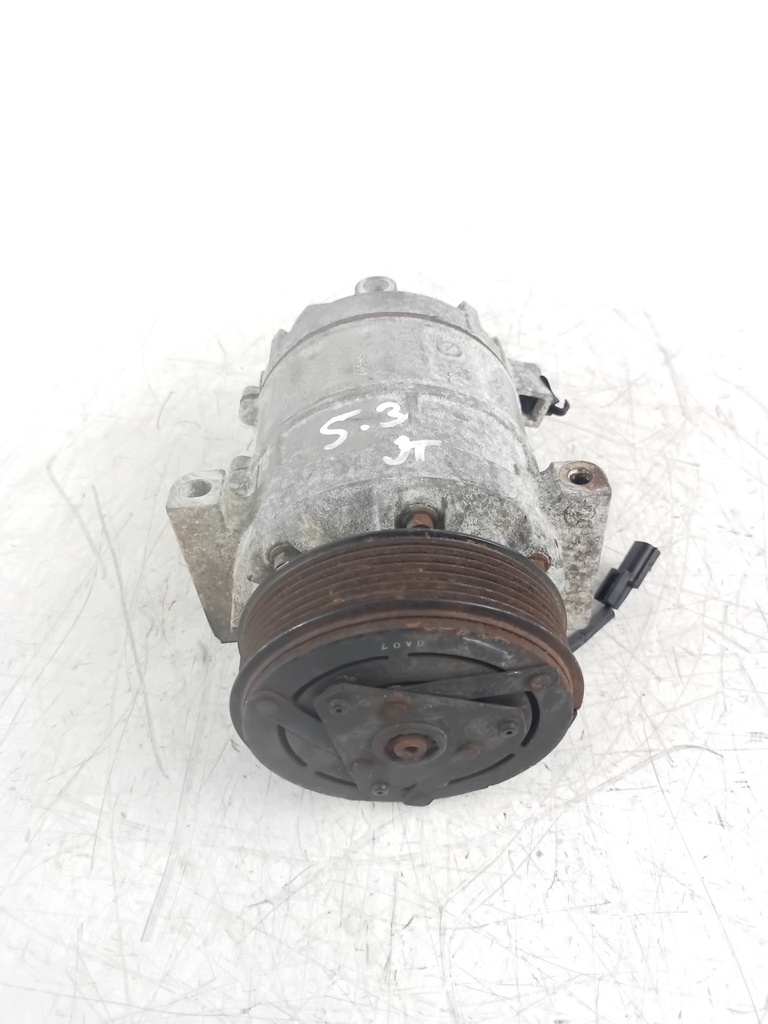 MTD-435229-3