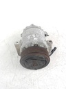 MTD-435229-3